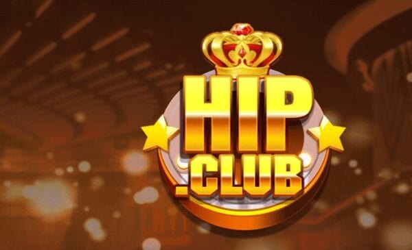 Khái quát về cổng game bài Hip Club