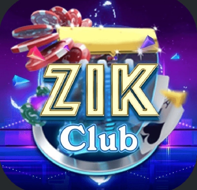 Game bài đổi thưởng Zik Club có uy tín hay không?