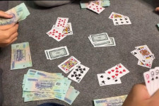Đạo đức cá cược thể thao: Thực hành cờ bạc có trách nhiệm