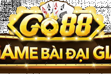 Go88 – Link tải nhà cái game bài Go88 IOS/ Android/ PC/ APK
