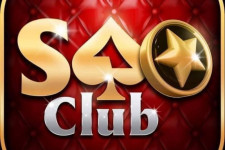SaoClub – Huyền thoại vua nổ hũ nhiều người chơi hiện nay